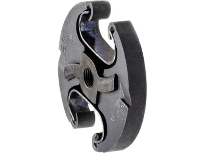 Husqvarna® Fliehkraftkupplung für Kettensäge Husqvarna, Jonsered, McCulloch, 5371105-03 Husqvarna® Fliehkraftkupplung für Kettensäge Husqvarna, Jonsered, McCulloch, 5371105-03