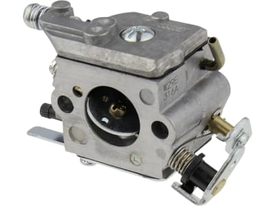 Husqvarna® Vergaser "C1Q-W29E" für Kettensäge Husqvarna 137, 142; McCulloch Mac 2818 AV, M4620; Poulan PN4620, 5300719-87 Husqvarna® Vergaser "C1Q-W29E" für Kettensäge Husqvarna 137, 142; McCulloch Mac 2818 AV, M4620; Poulan PN4620, 5300719-87