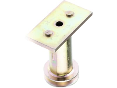 Husqvarna® Messerhalter für Rasenmäher Husqvarna, 5321867-66 Husqvarna® Messerhalter für Rasenmäher Husqvarna, 5321867-66