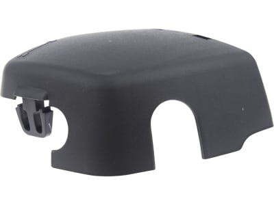 Husqvarna® Luftfilterabdeckung, für Motorsense 324 RX, 524 R; Heckenschere 324 HDA55; Rasentrimmer 224, 324, 524, 5373114-01 Husqvarna® Luftfilterabdeckung, für Motorsense 324 RX, 524 R; Heckenschere 324 HDA55; Rasentrimmer 224, 324, 524, 5373114-01