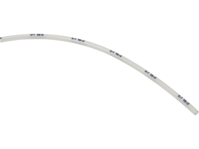 Husqvarna® Kraftstoffschlauch für Motorsense, Rasentrimmer Husqvarna, Jonsered, 5370523-01 Husqvarna® Kraftstoffschlauch für Motorsense, Rasentrimmer Husqvarna, Jonsered, 5370523-01