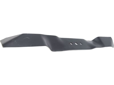 Husqvarna® Rasenmähermesser 420 mm für Rasenmähertraktor Husqvarna, Jonsered, 5041881-10 Husqvarna® Rasenmähermesser 420 mm für Rasenmähertraktor Husqvarna, Jonsered, 5041881-10