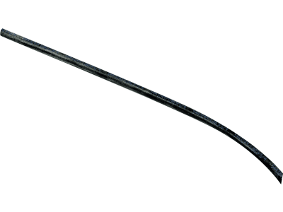 Husqvarna® Kraftstoffschlauch 230 mm für Kettensäge 55, 55 Rancher, 55 Rancher EPA, 55 EU1, 5817561-02 Husqvarna® Kraftstoffschlauch 230 mm für Kettensäge 55, 55 Rancher, 55 Rancher EPA, 55 EU1, 5817561-02