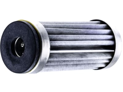Husqvarna® Hydraulikfilter für Hydrostatgetriebe Rasentraktor Motor K664M, K664U und Rider R422 Ts AWD, 5866668-01 Husqvarna® Hydraulikfilter für Hydrostatgetriebe Rasentraktor Motor K664M, K664U und Rider R422 Ts AWD, 5866668-01