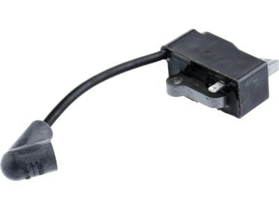 Husqvarna® Zündmodul für Kettensäge Husqvarna 435, 440, 445, 450; Jonsered CS 2240, CS 2245, CS 2250, 5739357-02 Husqvarna® Zündmodul für Kettensäge Husqvarna 435, 440, 445, 450; Jonsered CS 2240, CS 2245, CS 2250, 5739357-02