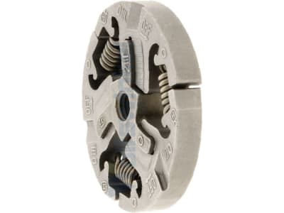 Husqvarna® Fliehkraftkupplung für Kettensäge Husqvarna 357, 359; Jonsered 2159, CS 2156, CS 2159, 5876917-01 Husqvarna® Fliehkraftkupplung für Kettensäge Husqvarna 357, 359; Jonsered 2159, CS 2156, CS 2159, 5876917-01