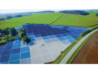 BayWa Digitalpaket Landwirtschaft Betriebsmanagement Software für 3 Jahre und pro Hektar BayWa Digitalpaket Landwirtschaft Betriebsmanagement Software für 3 Jahre und pro Hektar