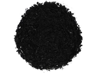 Carbuna Tier Futter Kohle TFK Carbuna Tier Futter Kohle TFK