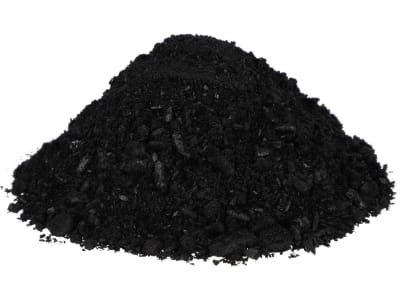 Carbuna Tier Futter Kohle TFK Carbuna Tier Futter Kohle TFK