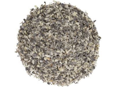 EUFLOR® Bio Hornspäne 1 kg EUFLOR® Bio Hornspäne 1 kg