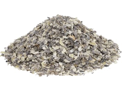 EUFLOR® Bio Hornspäne 1 kg EUFLOR® Bio Hornspäne 1 kg