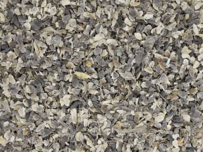EUFLOR® Bio Hornspäne 1 kg EUFLOR® Bio Hornspäne 1 kg