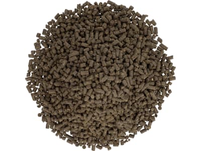 Oscorna® Animalin organischer NPK 7+4+0.5 Naturdünger mit Sofort- u. Langzeitwirkung, für Sträucher, Blumen und Zierpflanzen 20 kg Sack Pellet Oscorna® Animalin organischer NPK 7+4+0.5 Naturdünger mit Sofort- u. Langzeitwirkung, für Sträucher, Blumen und Zierpflanzen 20 kg Sack Pellet
