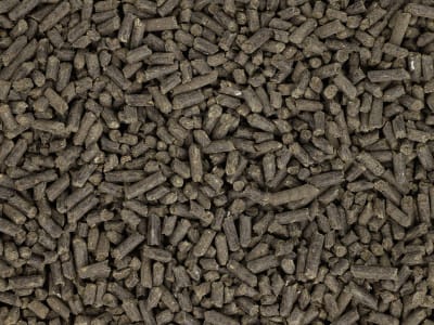 Italpollina Organischer Dünger NPK + Mg organisch-tierischer NPK 4+4+4 Naturdünger pelletiert 25 kg Sack Pellet Italpollina Organischer Dünger NPK + Mg organisch-tierischer NPK 4+4+4 Naturdünger pelletiert 25 kg Sack Pellet
