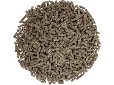 Italpollina Phenix organisch-tierischer NPK 6+8+15 Naturdünger 25 kg Sack Pellet Italpollina Phenix organisch-tierischer NPK 6+8+15 Naturdünger 25 kg Sack Pellet