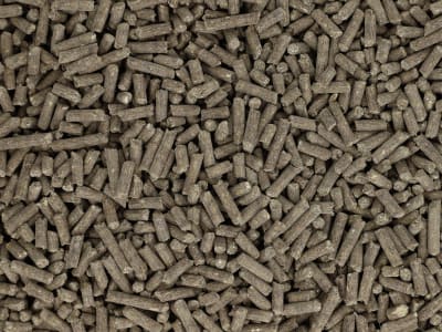 Italpollina Phenix organisch-tierischer NPK 6+8+15 Naturdünger 25 kg Sack Pellet Italpollina Phenix organisch-tierischer NPK 6+8+15 Naturdünger 25 kg Sack Pellet