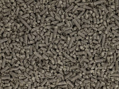 Italpollina Duetto organisch-tierischer NPK 5+5+8 Naturdünger 25 kg Sack Pellet Italpollina Duetto organisch-tierischer NPK 5+5+8 Naturdünger 25 kg Sack Pellet