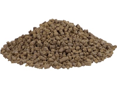 Beckmann Profi Provita Provita® Pellet 105 Nord 20 kg Sack Pellet Beckmann Profi Provita Provita® Pellet 105 Nord 20 kg Sack Pellet