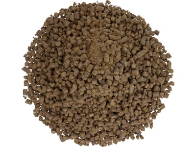 Beckmann Profi Provita Provita® Pellet 105 Nord 20 kg Sack Pellet Beckmann Profi Provita Provita® Pellet 105 Nord 20 kg Sack Pellet