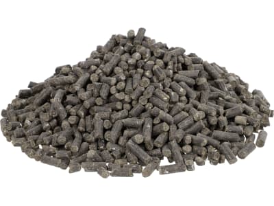 Italpollina TRIBÙ organisch-tierischer NPK 3+3+3 Natürdünger, für Biobetriebe geeignet 25 kg Sack Pellet Italpollina TRIBÙ organisch-tierischer NPK 3+3+3 Natürdünger, für Biobetriebe geeignet 25 kg Sack Pellet