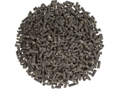 Italpollina TRIBÙ organisch-tierischer NPK 3+3+3 Natürdünger, für Biobetriebe geeignet 25 kg Sack Pellet Italpollina TRIBÙ organisch-tierischer NPK 3+3+3 Natürdünger, für Biobetriebe geeignet 25 kg Sack Pellet