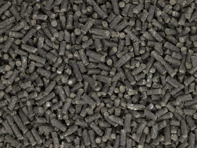 Italpollina TRIBÙ organisch-tierischer NPK 3+3+3 Natürdünger, für Biobetriebe geeignet 25 kg Sack Pellet Italpollina TRIBÙ organisch-tierischer NPK 3+3+3 Natürdünger, für Biobetriebe geeignet 25 kg Sack Pellet