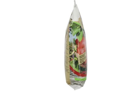 EUFLOR® Bio Hornspäne 1 kg EUFLOR® Bio Hornspäne 1 kg