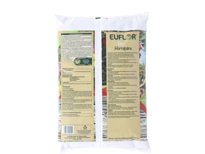 EUFLOR® Bio Hornspäne 1 kg EUFLOR® Bio Hornspäne 1 kg