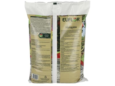 EUFLOR® Bio Hornspäne 1 kg EUFLOR® Bio Hornspäne 1 kg