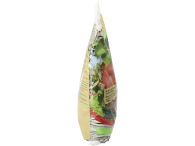 EUFLOR® Bio Hornspäne 1 kg EUFLOR® Bio Hornspäne 1 kg