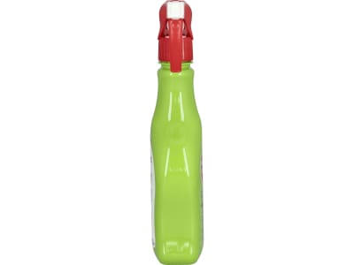Protect Garden Lizetan Zierpflanzen- & Rosen-Spray AF 500 ml Flasche  