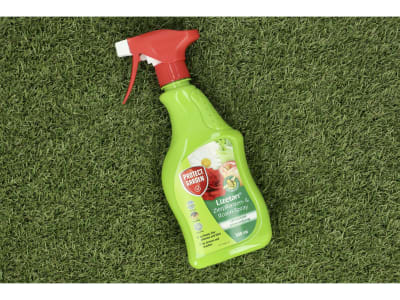Protect Garden Lizetan Zierpflanzen- & Rosen-Spray AF 500 ml Flasche  