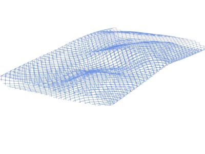  Rebschützer  40 cm 