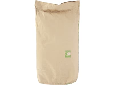 Kaiser B-PEK Kraftfutter für Pferde, für Ökobetriebe geeignetes Pferdefutter 25 kg Sack