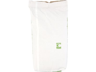 Kaiser B-LM 100 Legemehl für Legehennen für Ökobetriebe geeignetes Legehennenfutter Hühnerfutter Mehl 25 kg Sack