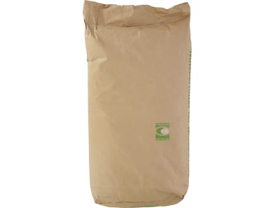 Kaiser B-LMK Lämmermast- und Schafkorn für Ökobetriebe geeignetes Lämmermastfutter und Kraftfutter für Schafe Pellet 25 kg Sack
