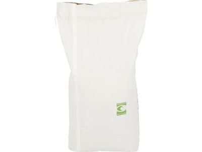 Kaiser B-L-Konz 40/100 Legehennenkonzentrat Demeter Betriebe geeignetes eiweißreiches Legehennenfutter Hühnerfutter Mehl 25 kg Sack