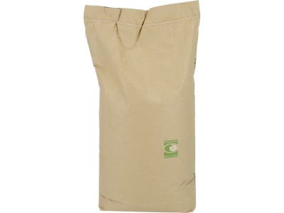 Kaiser B-FSK Ferkelstarterkorn für Ökobetriebe geeignetes Ferkelaufzuchtfutter Ferkelfutter Pellet 25 kg Sack