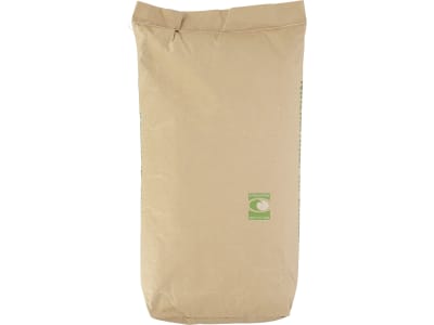 Kaiser B-FSK Ferkelstarterkorn für Ökobetriebe geeignetes Ferkelaufzuchtfutter Ferkelfutter Pellet 25 kg Sack