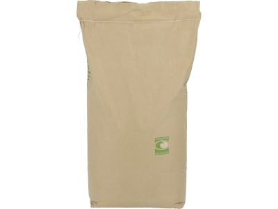 Kaiser B-SM Alleinfuttermittel für die Schweinemast für Ökobetriebe geeignetes Schweinefutter für Mittel-/Universalmast Mehl 25 kg Sack
