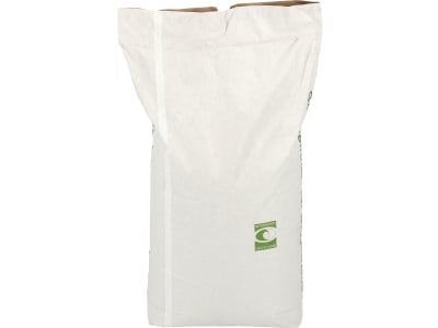 Kaiser B-LEK 100 Legekorn für Legehennen für Ökobetriebe geeignetes Legehennenfutter Hühnerfutter Pellet 25 kg Sack
