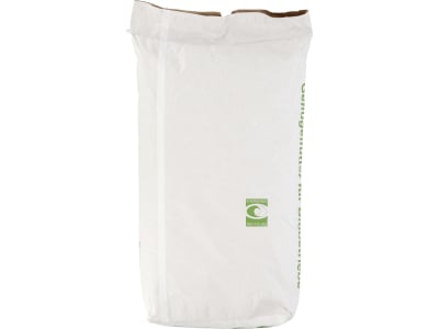 Kaiser B-LEK 100 Legekorn für Legehennen für Ökobetriebe geeignetes Legehennenfutter Hühnerfutter Pellet 25 kg Sack