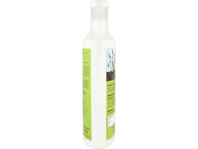 Protect Garden Permaclean Duo Unkraut & Wurzel-Ex 1 l Schachtel  180 m²