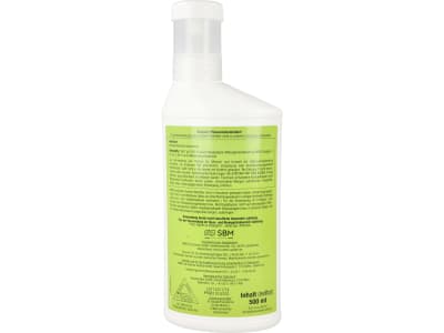 Protect Garden Permaclean Duo Unkraut & Wurzel-Ex 500 ml Schachtel  90 m²