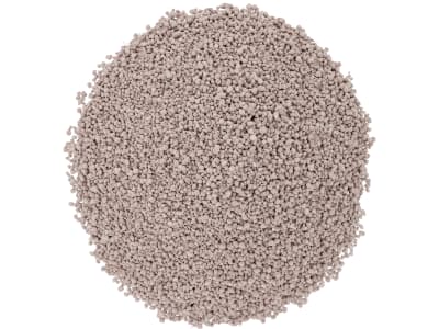 COMPO EXPERT Floranid® Twin Baumkraft feingekörnter NPK 9+5+20 Baumdünger, mit ISODUR®, CROTODUR® u. Bacillus subtilis 25 kg Sack Granulat COMPO EXPERT Floranid® Twin Baumkraft feingekörnter NPK 9+5+20 Baumdünger, mit ISODUR®, CROTODUR® u. Bacillus subtilis 25 kg Sack Granulat