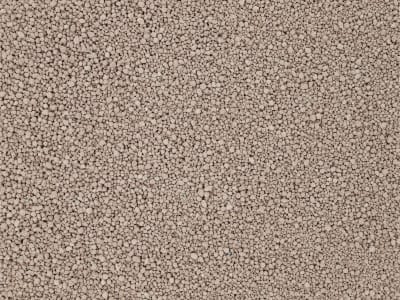COMPO EXPERT Floranid® Twin Baumkraft feingekörnter NPK 9+5+20 Baumdünger, mit ISODUR®, CROTODUR® u. Bacillus subtilis 25 kg Sack Granulat COMPO EXPERT Floranid® Twin Baumkraft feingekörnter NPK 9+5+20 Baumdünger, mit ISODUR®, CROTODUR® u. Bacillus subtilis 25 kg Sack Granulat