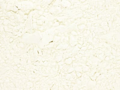 Bonimal FEED RB Milch Basic Eco 35 ad libitum geeigneter angesäuerter Milchaustauscher mit 35 % Magermilchpulver für die intensive Kälberaufzucht und Fresseraufzucht 25 kg Sack