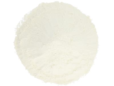 Bonimal FEED RB Milch Profi Kälbermilch mit 0 % Magermilchpulver 25 kg Sack Bonimal FEED RB Milch Profi Kälbermilch mit 0 % Magermilchpulver 25 kg Sack