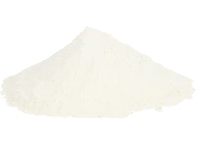 Bonimal FEED RB Milch Profi Kälbermilch mit 0 % Magermilchpulver 25 kg Sack Bonimal FEED RB Milch Profi Kälbermilch mit 0 % Magermilchpulver 25 kg Sack