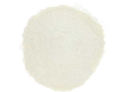 Bonimal FEED RB Milch MM Kälbermilch mit 25 % Magermilchpulver 25 kg Sack Bonimal FEED RB Milch MM Kälbermilch mit 25 % Magermilchpulver 25 kg Sack